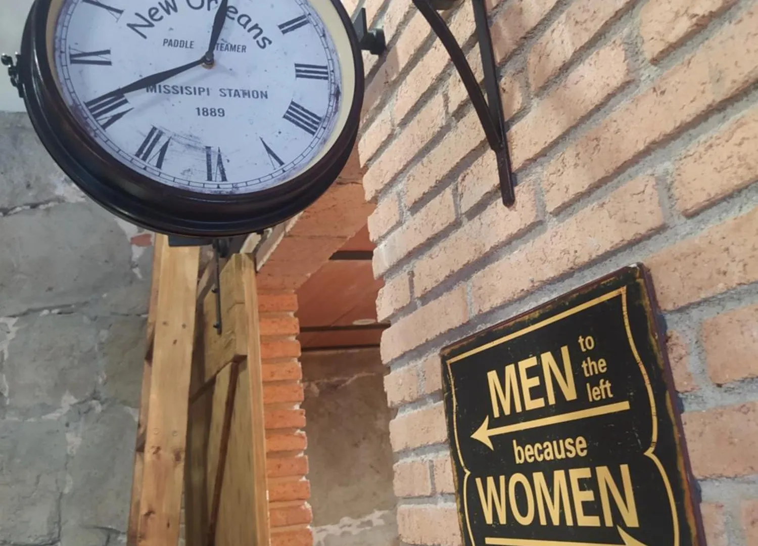 La Porteria Viladomiu Vell Apartamento