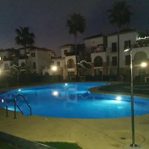 https://al-andalus-resort.es-andalucia.com