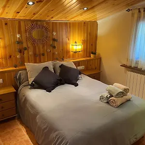 Apartamento Valero