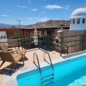 https://atico-duplex-espectacular-con-piscina-propia.es-andalucia.com