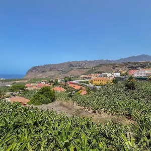 https://tazacorte-aparment-la-palma.in-canary-islands.com