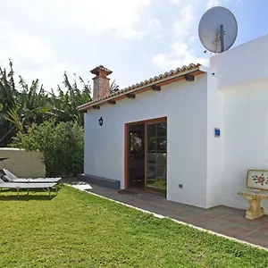 https://casa-acosta.in-canary-islands.com