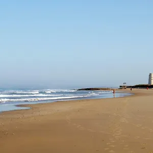 https://casa-colibri.es-andalucia.com