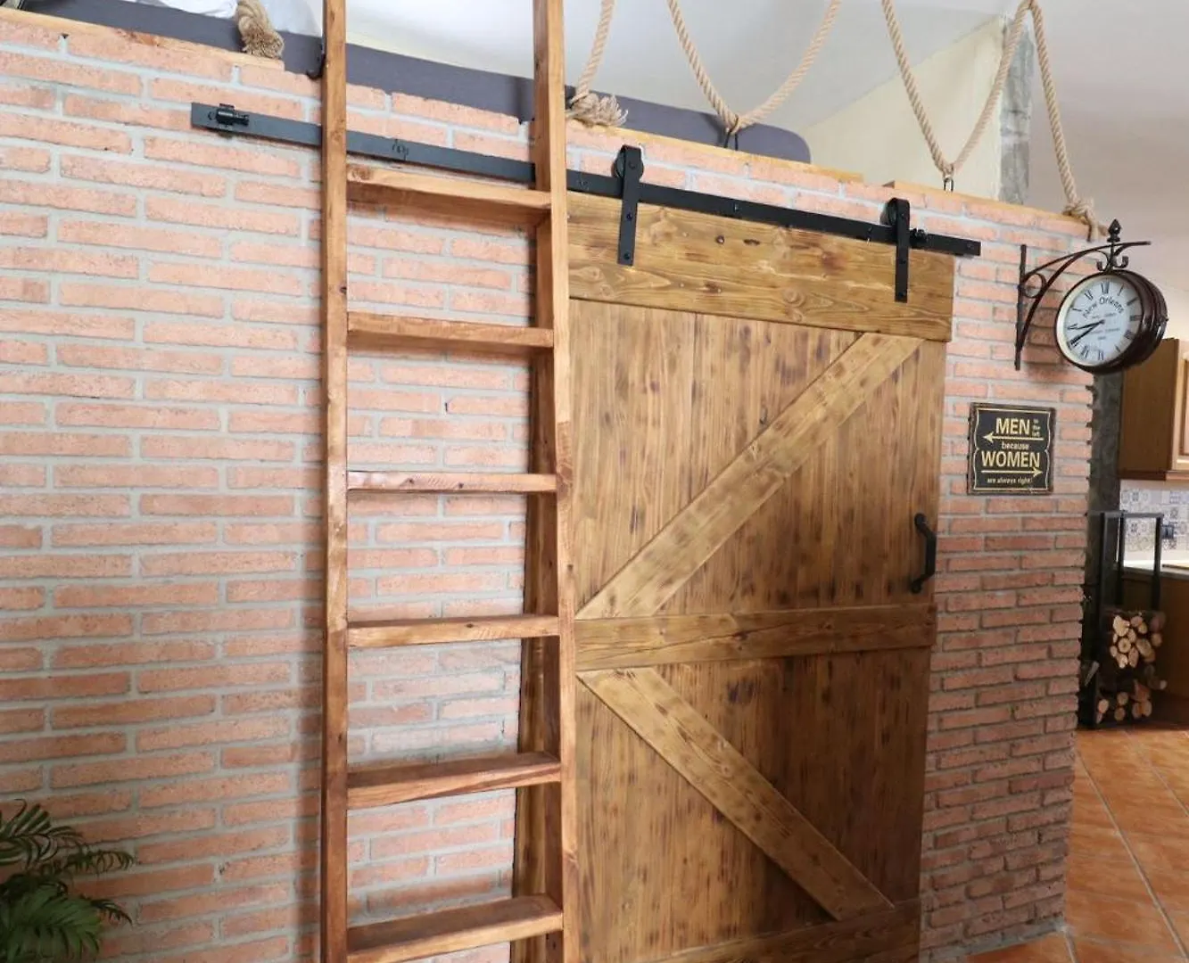 La Porteria Viladomiu Vell 0*,  スペイン